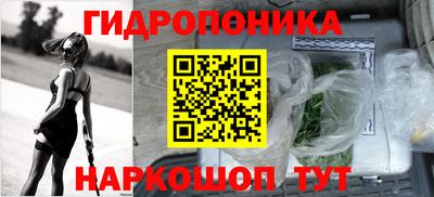 мдпв Ипатово