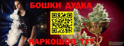 мдпв Ипатово