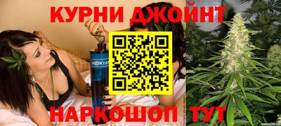 СК Ярцево